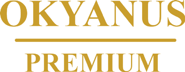 Okyanus Düğün Salonu