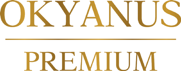 Okyanus Düğün Salonu